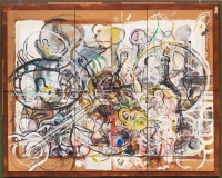 Test Auktionshaus Stahl - Live Auction